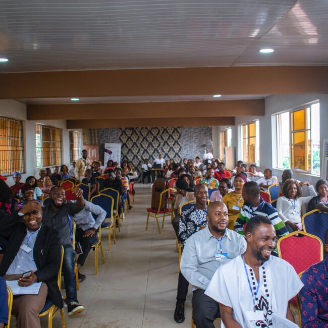 Customer Insight 2.0