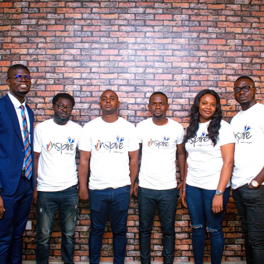 WhatsApp Image 2025-07-20 at 11.00.21 PM (12).jpeg