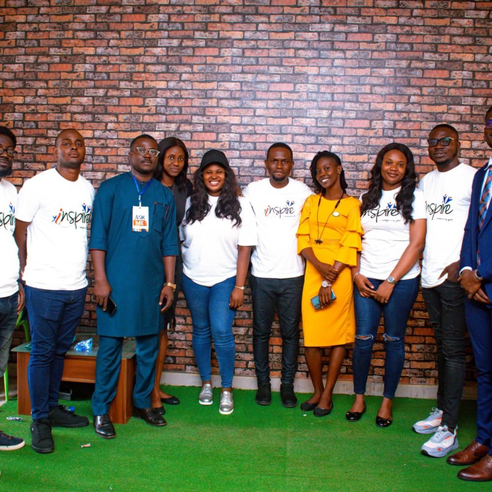 WhatsApp Image 2025-07-20 at 11.00.22 PM (8).jpeg